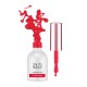 SAUTE NAILS That Girl Essentials Гел лак - It Girl Run 8ml.
